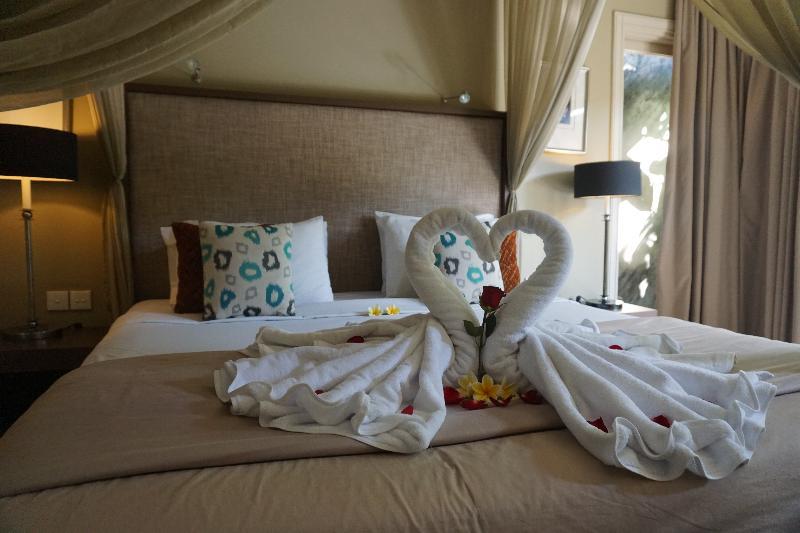 The Ahimsa Villa Seminyak  Bagian luar foto